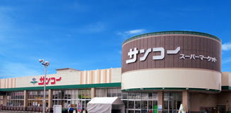 野村本店