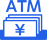 ATM