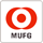 MUFG