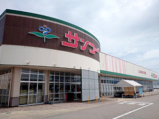 堀川本ごう店