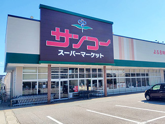 昭和通店