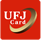 UFJ